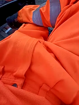 Eusuntnoulgigolo online show from December 3, 2025, 12:03 pm