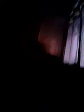 Snapshot of Eusuntnoulgigolo chatting on January 11, 2026, 7:57 am Eusuntnoulgigolo online show from January 11, 2026, 7:57 am