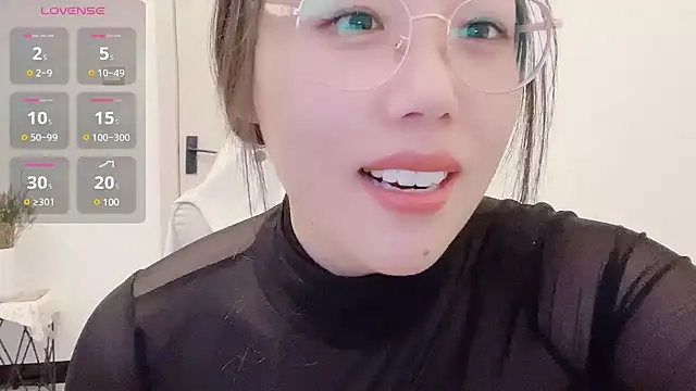 Dawangsui online show from March 23, 2025, 5:54 am