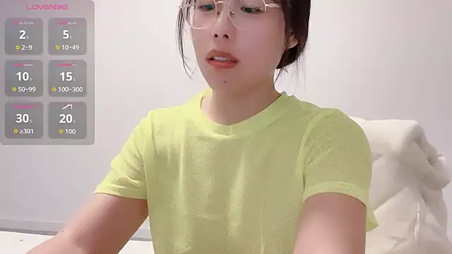 Dawangsui online show from November 3, 2025, 12:17 pm