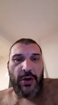 Hector87ZGB online show from February 17, 2025, 5:10 pm