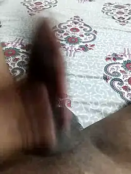 desi pb02 online show from March 9, 2026, 7:07 pm