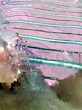 desi pb02 online show from March 22, 2026, 5:55 am