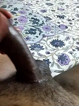 desi pb02 online show from April 17, 2026, 7:06 pm