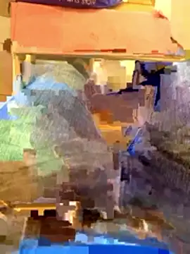 gabar8 online show from April 8, 2026, 5:24 pm