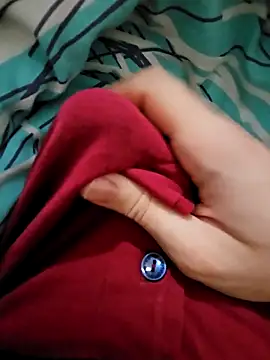 skiciyunis online show from November 11, 2025, 8:20 pm