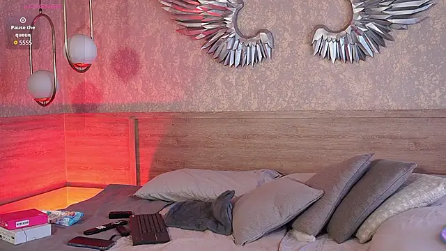 Rafa2004Cruz online show from March 16, 2026, 6:23 pm