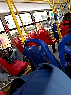 Snapshot of Coeur_de_luxure chatting on October 10, 2025, 4:50 pm Coeur de luxure online show from October 10, 2025, 4:50 pm