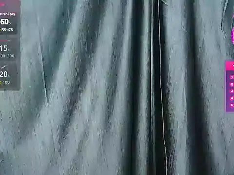 PreetyKitten online show from March 19, 2026, 4:44 pm