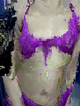 PreetyKitten online show from April 16, 2026, 3:46 pm