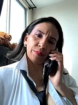 Mrsvictoriaaa online show from March 8, 2025, 8:46 pm