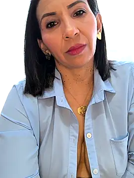 Mrsvictoriaaa online show from September 16, 2025, 7:26 pm