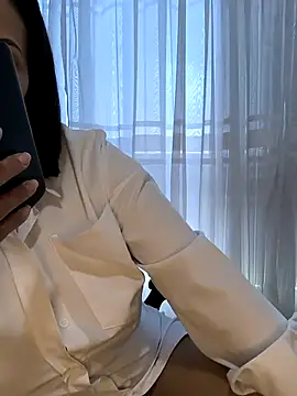 Snapshot of Mrsvictoriaaa chatting on January 5, 2026, 8:34 pm Mrsvictoriaaa online show from January 5, 2026, 8:34 pm