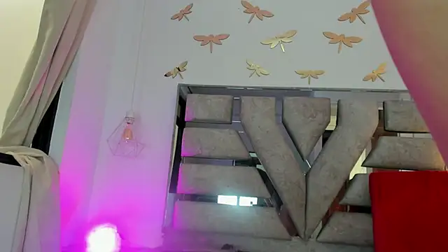 Snapshot of Braylen_Sanchez chatting on October 1, 2025, 12:11 pm Braylen Sanchez online show from October 1, 2025, 12:11 pm