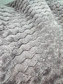 NymphoSwede online show from November 19, 2025, 11:54 am