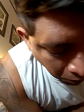 Snapshot of Odin-2121 chatting on February 19, 2025, 3:17 am Odin-2121 online show from February 19, 2025, 3:17 am