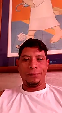 Snapshot of Odin-2121 chatting on February 19, 2025, 1:28 pm Odin-2121 online show from February 19, 2025, 1:28 pm