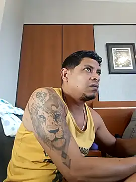 Snapshot of Odin-2121 chatting on February 20, 2025, 5:18 pm Odin-2121 online show from February 20, 2025, 5:18 pm