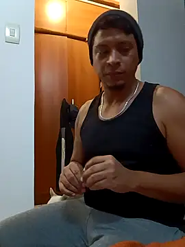 Snapshot of Odin-2121 chatting on February 23, 2025, 12:30 am Odin-2121 online show from February 23, 2025, 12:30 am