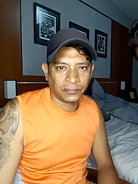 Snapshot of Odin-2121 chatting on March 3, 2025, 11:44 am Odin-2121 online show from March 3, 2025, 11:44 am