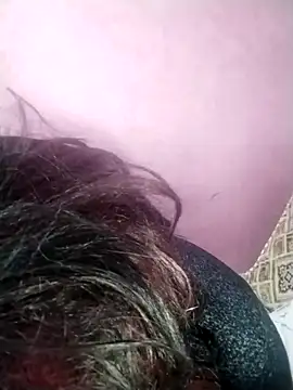 Snapshot of sexytranscasa chatting on February 1, 2026, 11:58 pm sexytranscasa online show from February 1, 2026, 11:58 pm