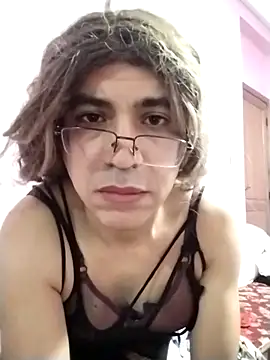 Snapshot of sexytranscasa chatting on April 6, 2026, 4:46 am sexytranscasa online show from April 6, 2026, 4:46 am