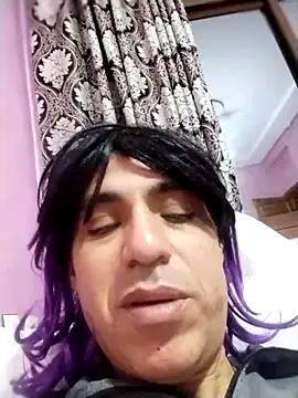 Snapshot of sexytranscasa chatting on April 11, 2026, 5:23 am sexytranscasa online show from April 11, 2026, 5:23 am