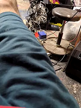 Snapshot of QueenM3 chatting on March 1, 2025, 4:58 am QueenM3 online show from March 1, 2025, 4:58 am