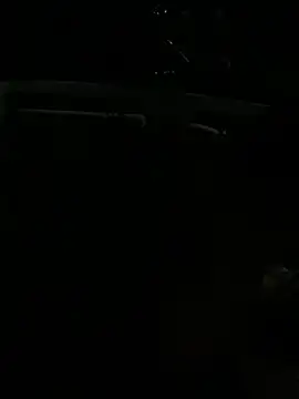 Snapshot of QueenM3 chatting on September 23, 2025, 1:08 am QueenM3 online show from September 23, 2025, 1:08 am