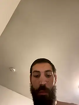 Snapshot of QueenM3 chatting on November 18, 2025, 6:45 pm QueenM3 online show from November 18, 2025, 6:45 pm