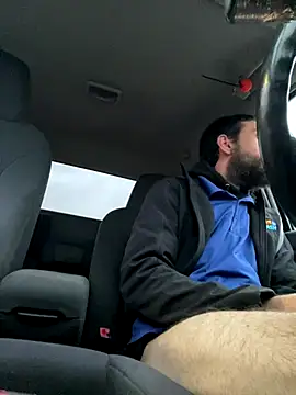 Snapshot of QueenM3 chatting on November 26, 2025, 10:22 pm QueenM3 online show from November 26, 2025, 10:22 pm