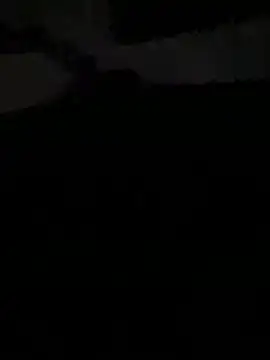 Snapshot of QueenM3 chatting on December 3, 2025, 1:02 am QueenM3 online show from December 3, 2025, 1:02 am