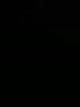 Snapshot of QueenM3 chatting on December 14, 2025, 1:55 am QueenM3 online show from December 14, 2025, 1:55 am