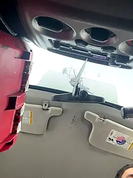 Snapshot of QueenM3 chatting on December 15, 2025, 9:30 pm QueenM3 online show from December 15, 2025, 9:30 pm