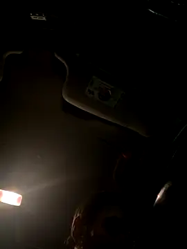 Snapshot of QueenM3 chatting on December 18, 2025, 12:06 am QueenM3 online show from December 18, 2025, 12:06 am