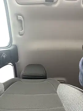 Snapshot of QueenM3 chatting on March 5, 2026, 7:10 pm QueenM3 online show from March 5, 2026, 7:10 pm