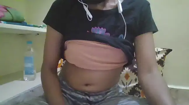 Snapshot of cutee_telugu chatting on February 18, 2025, 6:15 pm cutee telugu online show from February 18, 2025, 6:15 pm