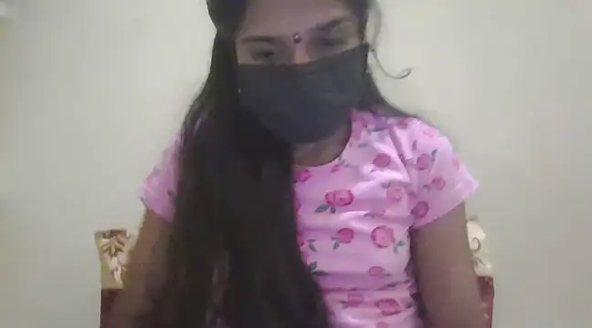 Snapshot of cutee_telugu chatting on February 19, 2025, 4:55 pm cutee telugu online show from February 19, 2025, 4:55 pm
