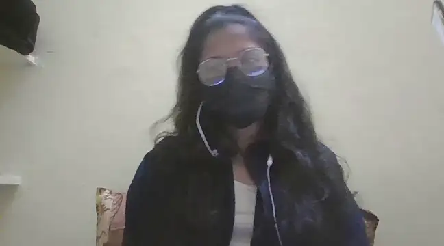 Snapshot of cutee_telugu chatting on February 20, 2025, 4:39 am cutee telugu online show from February 20, 2025, 4:39 am