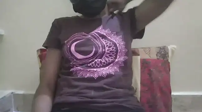 Snapshot of cutee_telugu chatting on February 21, 2025, 10:50 am cutee telugu online show from February 21, 2025, 10:50 am