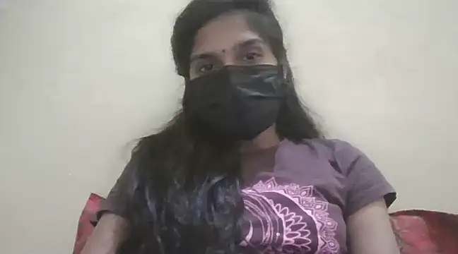 Snapshot of cutee_telugu chatting on February 22, 2025, 12:08 pm cutee telugu online show from February 22, 2025, 12:08 pm