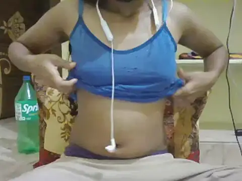 Snapshot of cutee_telugu chatting on February 25, 2025, 2:54 pm cutee telugu online show from February 25, 2025, 2:54 pm