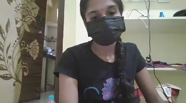 Snapshot of cutee_telugu chatting on March 2, 2025, 7:43 am cutee telugu online show from March 2, 2025, 7:43 am