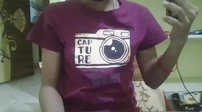 Snapshot of cutee_telugu chatting on March 6, 2025, 7:57 am cutee telugu online show from March 6, 2025, 7:57 am