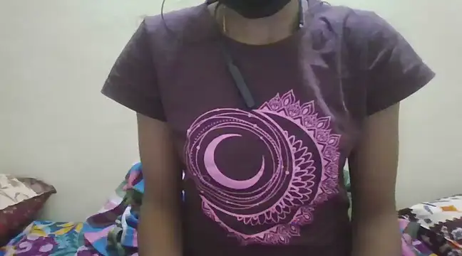 Snapshot of cutee_telugu chatting on March 10, 2025, 8:15 am cutee telugu online show from March 10, 2025, 8:15 am