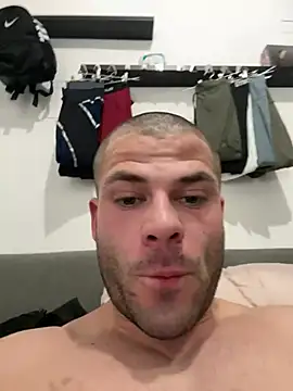 pesyelisa online show from March 8, 2025, 3:02 pm