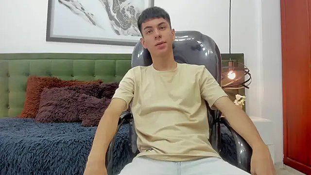 Snapshot of Johann_sex chatting on February 22, 2026, 5:00 pm Johann sex online show from February 22, 2026, 5:00 pm