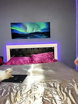 Snapshot of Siena_Amaris chatting on March 18, 2025, 2:37 pm Siena Amaris online show from March 18, 2025, 2:37 pm