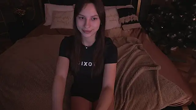 Snapshot of PaigePrado chatting on January 6, 2026, 9:35 am PaigePrado online show from January 6, 2026, 9:35 am