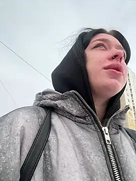 Snapshot of AlishaPrettyBlade chatting on February 8, 2026, 5:11 am AlishaPrettyBlade online show from February 8, 2026, 5:11 am